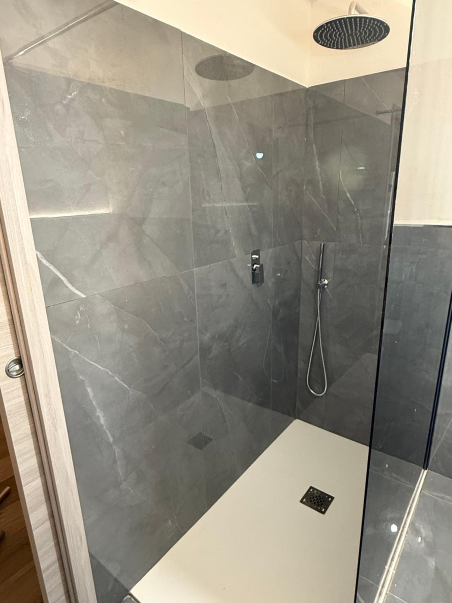 דירות ארצו La Casina מראה חיצוני תמונה